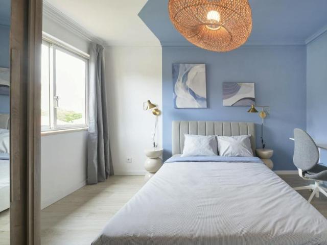 1 quarto, Lisbon Lisbon 1200 806 102469738