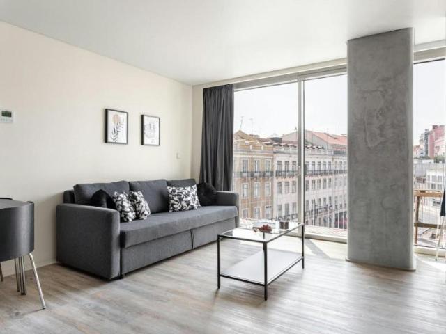 1 quarto, Lisbon Lisbon 1200 808 101587840