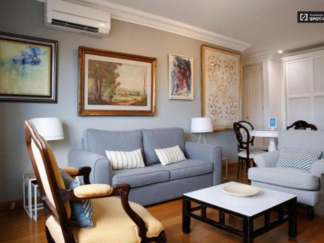 1 quarto, lisbon lisbon 1200 815 101772118