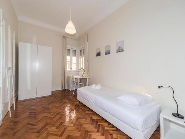 1 quarto, Lisbon Lisbon 1200 839 103339673