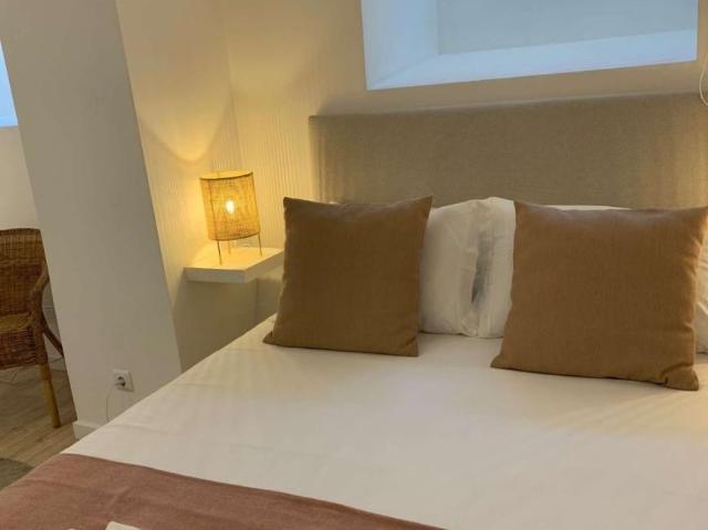 1 quarto, lisbon lisbon 1200 831 101481212