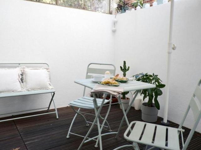 1 quarto, Lisbon Lisbon 1200 LS101559398