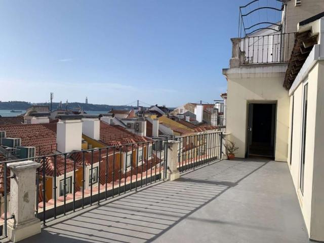 1 quarto, lisbon lisbon 1200 LS101770759
