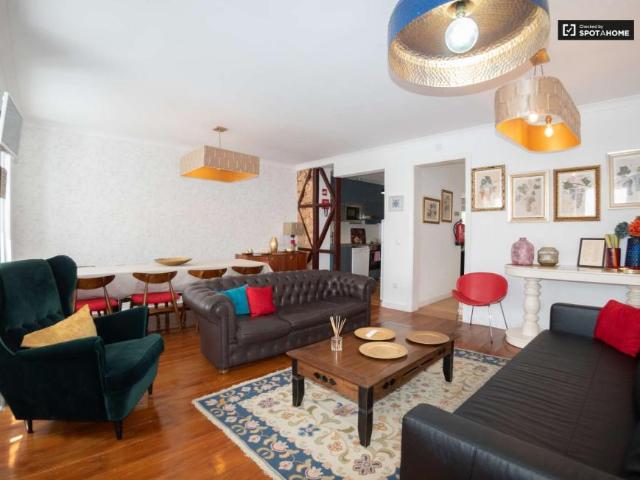 1 quarto, lisbon lisbon 1200 LS101833752