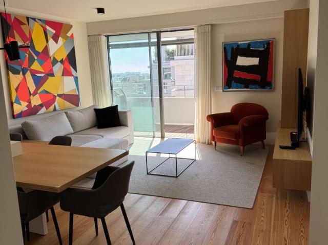 1 quarto, lisbon lisbon 1250 002 101839878