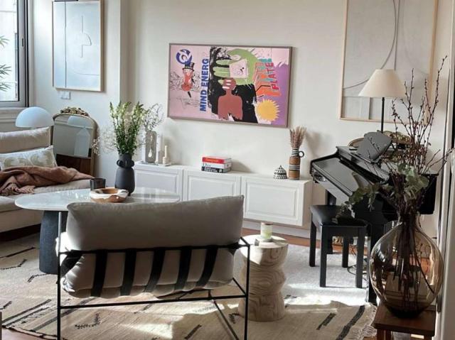 1 quarto, lisbon lisbon 1250 037 101806727