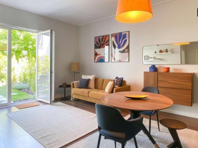 1 quarto, lisbon lisbon 1250 041 101671221