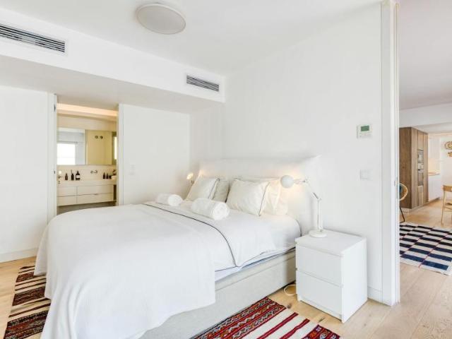 1 quarto, Lisbon Lisbon 1250 042 102916713
