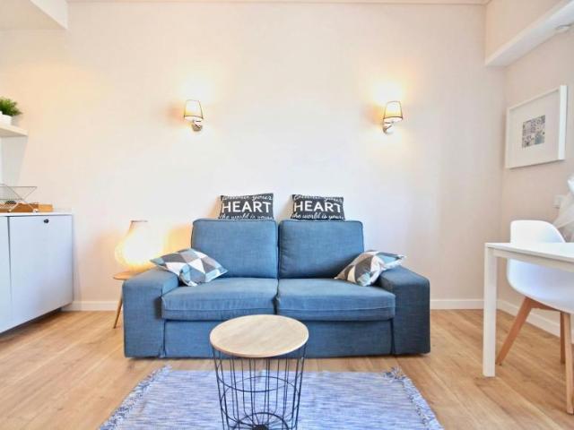 1 quarto, Lisbon Lisbon 1250 085 103358123
