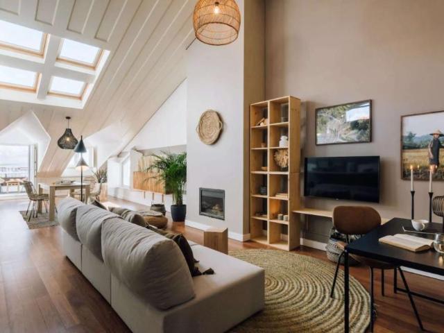 1 quarto, Lisbon Lisbon 1250 096 LS97238214