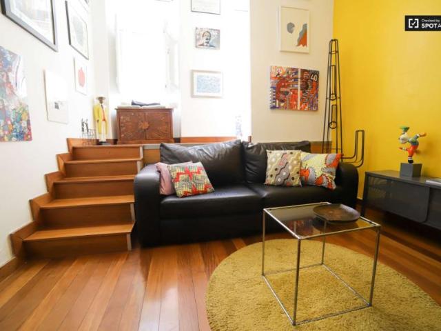 1 quarto, lisbon lisbon 1250 096 101822045