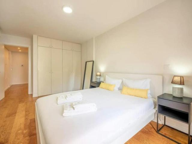 1 quarto, Lisbon Lisbon 1250 096 104107655