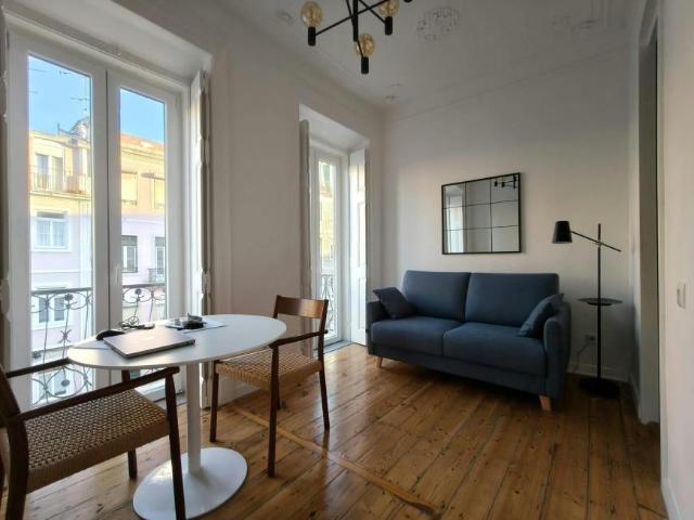1 quarto, Lisbon Lisbon 1250 104324506