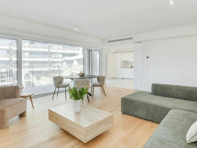 1 quarto, Lisbon Lisbon 1250 124 LS99267823