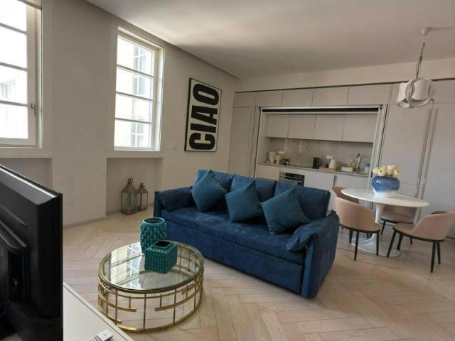 1 quarto, Lisbon Lisbon 1250 149 102054618