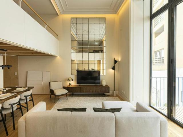 1 quarto, Lisbon Lisbon 1250 149 104037782