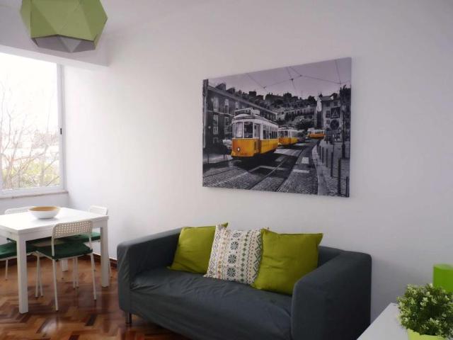 1 quarto, lisbon lisbon 1250 155 101813750