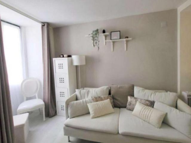 1 quarto, Lisbon Lisbon 1250 156 LS74864639