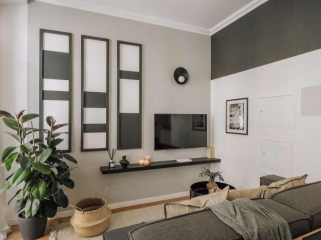 1 quarto, lisbon lisbon 1250 169 102471231