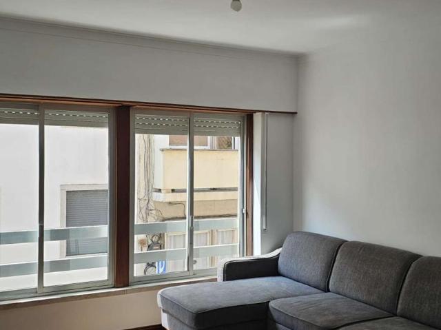 1 quarto, Lisbon Lisbon 1250 177 LS94086495