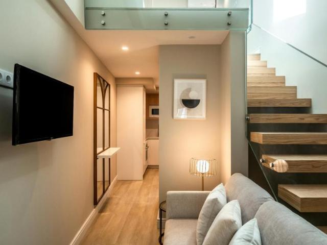 1 quarto, Lisbon Lisbon 1250 177 101843998