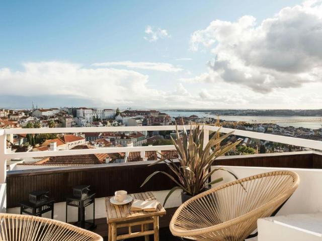 1 quarto, Lisbon Lisbon 1250 184 103800829