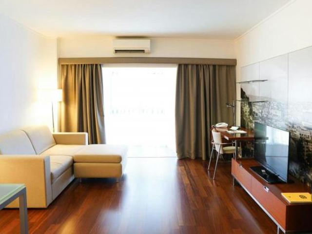 1 quarto, Lisbon Lisbon 1250 193 LS85112424