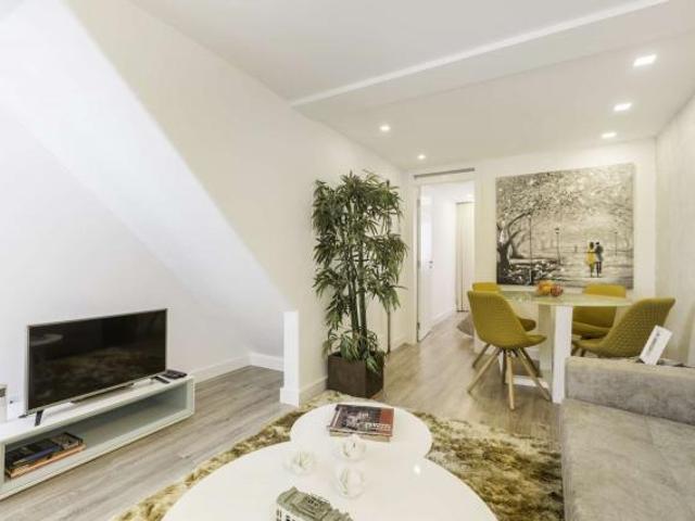 1 quarto, Lisbon Lisbon 1250 217 LS54281495