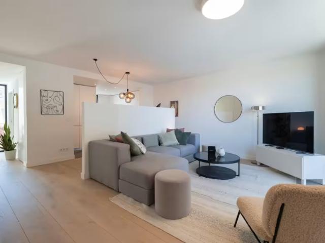 1 quarto, Lisbon Lisbon 1250 213 100357582