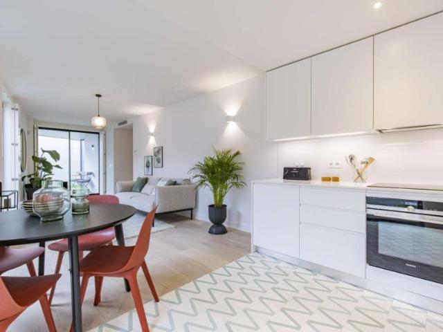 1 quarto, lisbon lisbon 1250 248 101838552