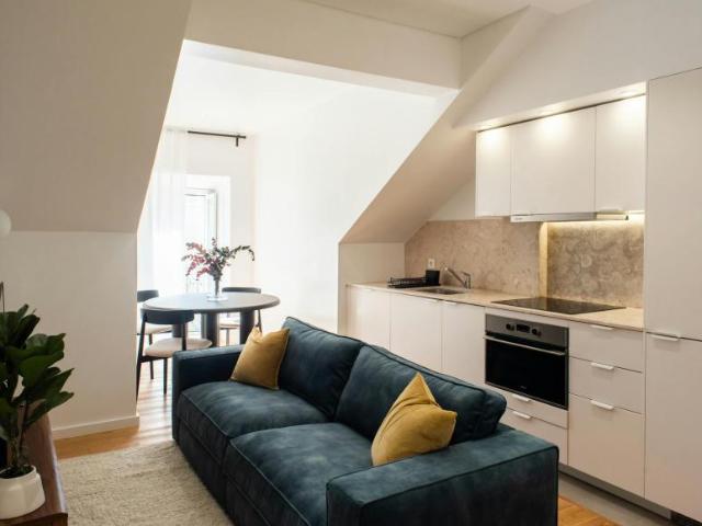 1 quarto, Lisbon Lisbon 1250 264 LS99767041