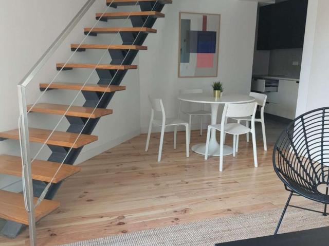 1 quarto, lisbon lisbon 1250 264 101694292