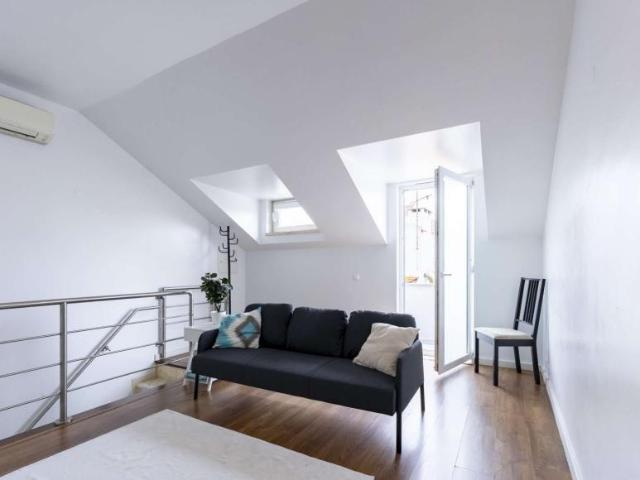 1 quarto, lisbon lisbon 1300 011 101990868