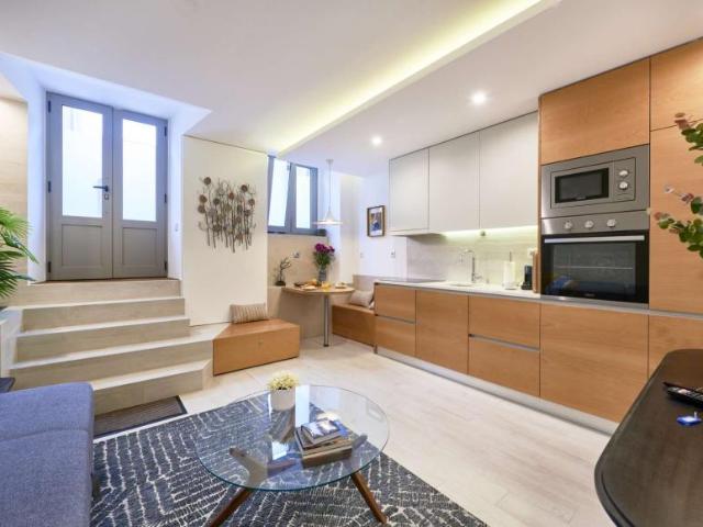 1 quarto, lisbon lisbon 1300 044 101692577
