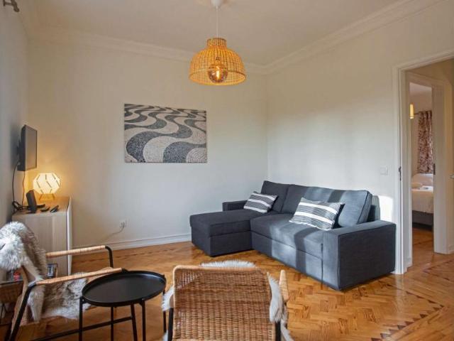 1 quarto, lisbon lisbon 1300 096 101694576