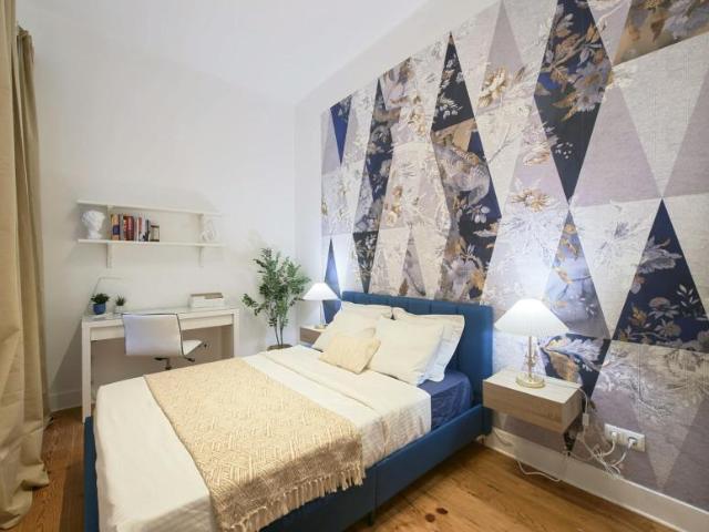 1 quarto, Lisbon Lisbon 1300 091 102469679