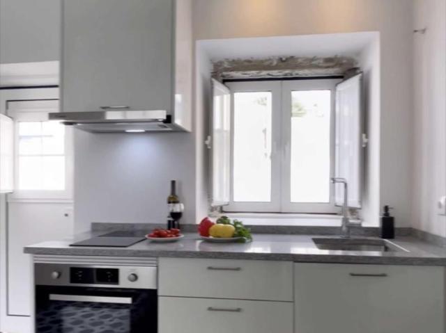 1 quarto, lisbon lisbon 1300 167 LS101818168