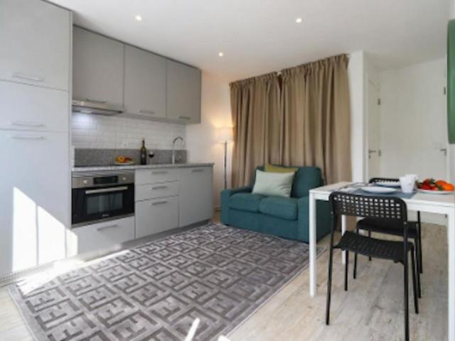 1 quarto, Lisbon Lisbon 1300 167 102716967