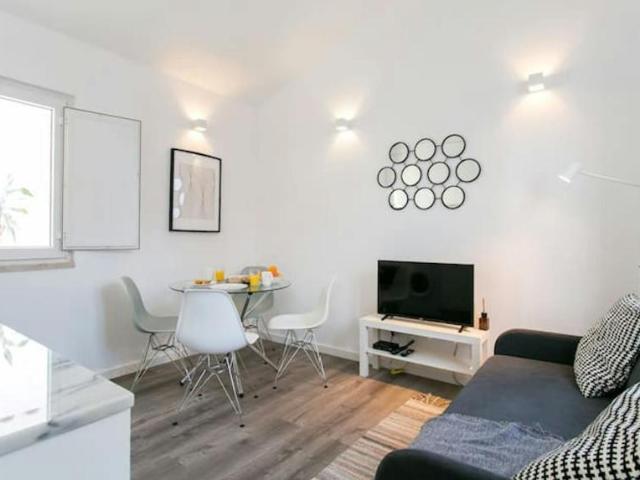 1 quarto, Lisbon Lisbon 1300 194 103244315