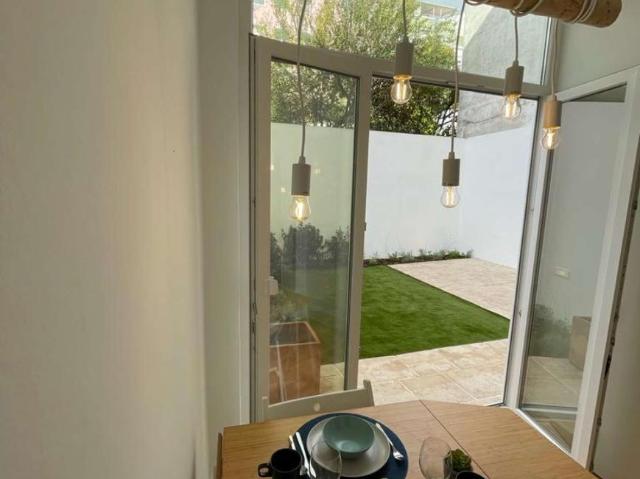 1 quarto, lisbon lisbon 1300 204 101844065