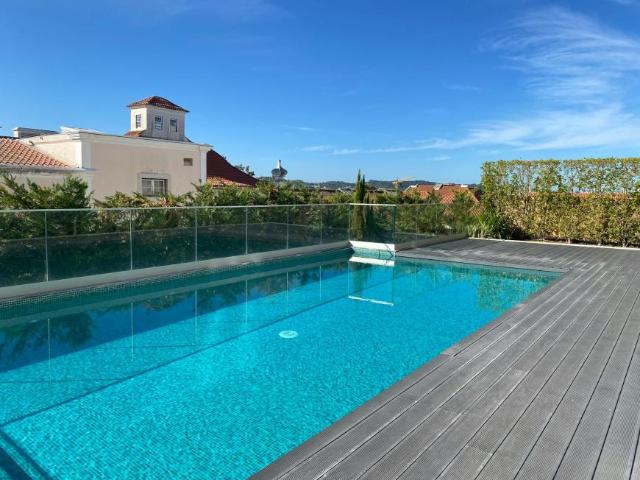 1 quarto, Lisbon Lisbon 1300 275 LS95820039