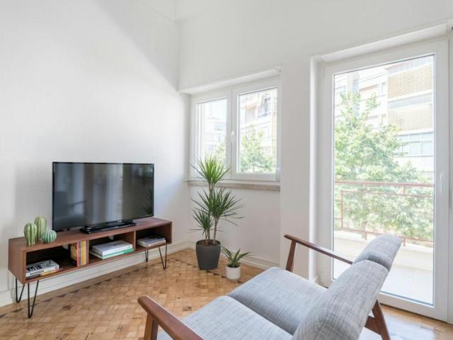 1 quarto, Lisbon Lisbon 1300 277 103653889