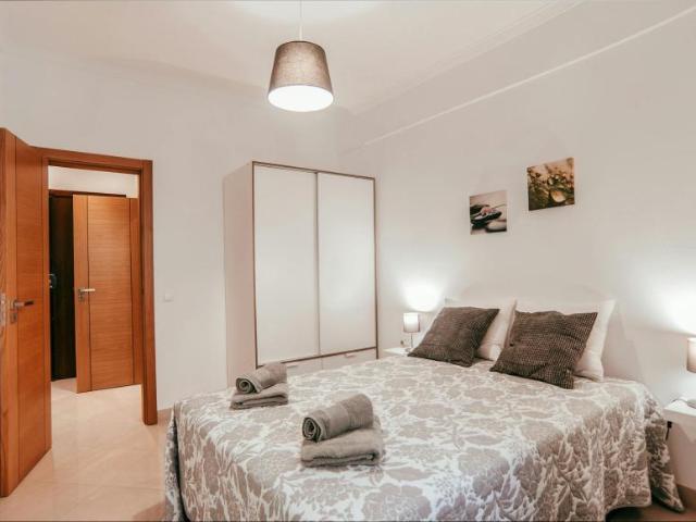 1 quarto, Lisbon Lisbon 1300 278 LS95452145