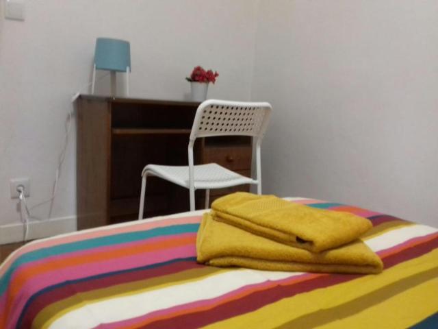 1 quarto, Lisbon Lisbon 1300 313 102816795