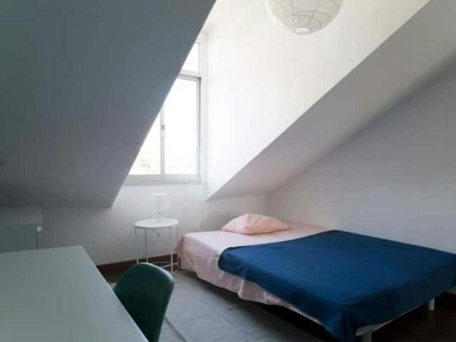 1 quarto, Lisbon Lisbon 1300 548 101791637
