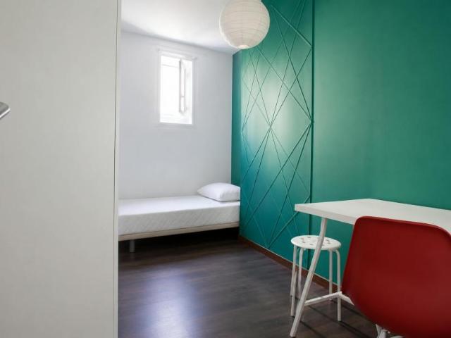 1 quarto, Lisbon Lisbon 1300 548 102848307