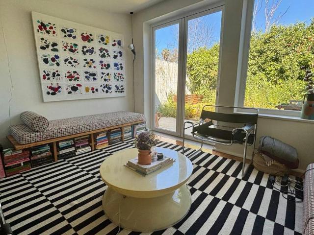 1 quarto, Lisbon Lisbon 1300 598 103612994