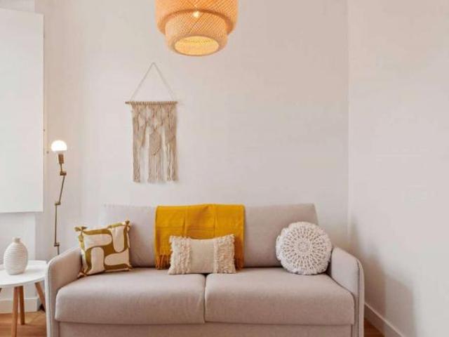 1 quarto, Lisbon Lisbon 1300 LS54273712