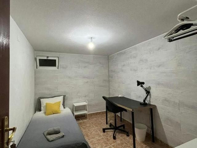 1 quarto, Lisbon Lisbon 1300 LS94090024