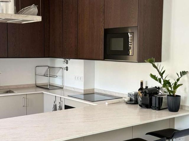1 quarto, lisbon lisbon 1300 LS102718187